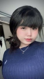 IMG_3649.jpeg