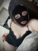 IMG_3641.jpeg