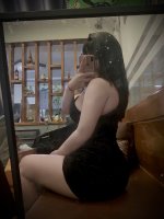 IMG_3643.jpeg