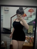IMG_3642.jpeg