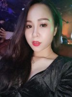 IMG_5678.jpeg