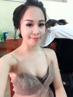 IMG_5681.jpeg