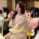 IMG_2856.jpeg