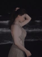IMG_1287.jpeg