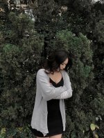 IMG_1288.jpeg
