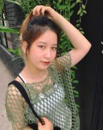 IMG_20250422_042232_951.jpg