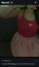 IMG_8918.jpeg
