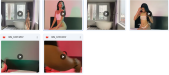 nhhhhh.png