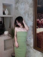 7AED6E70-99F7-4BBB-8510-618203078912.jpeg
