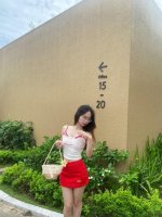 AEB770E2-CC96-4EF6-B848-5187D02543C9.jpeg