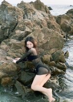 D7A5FFE2-250F-40EF-931E-9BCF24DC1416.jpeg