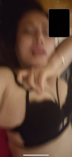 IMG_3387.png