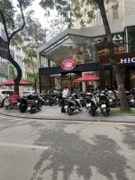 IMG_9018.jpeg