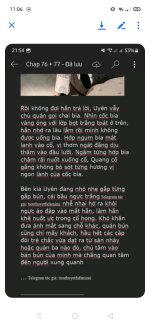 Screenshot_2025-04-23-11-06-10-23.jpg