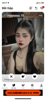 IMG_6736.png