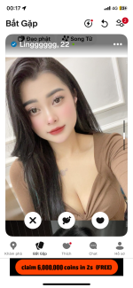 IMG_6735.png