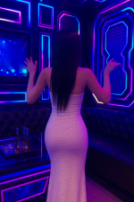 F85D690D-6E01-4DF7-9C1D-CDDBB71B1153.png