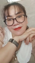 IMG_9167.jpeg