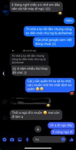 IMG_7527.jpeg