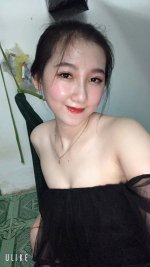 IMG_6209.jpeg