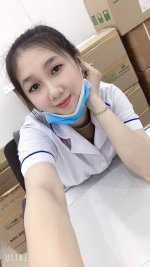 IMG_6210.jpeg
