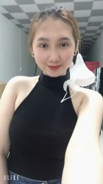 IMG_6211.jpeg
