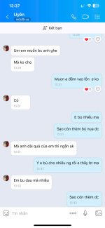 IMG_3271.jpeg