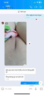IMG_3272.jpeg