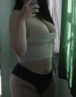 IMG_6527.jpeg