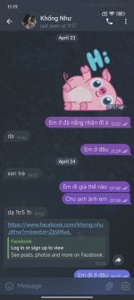 1000000948.jpg