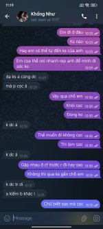 1000000947.jpg