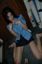 Truong_Ba_Chi-25.jpg
