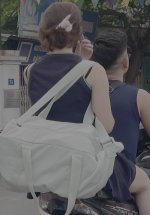 IMG_1426.jpeg