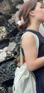 IMG_1419.jpeg