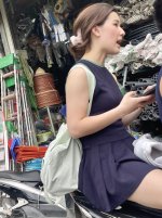 IMG_1418.jpeg