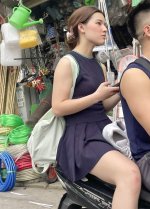 IMG_1417.jpeg