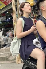 IMG_1416.jpeg