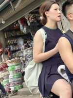 IMG_1415.jpeg