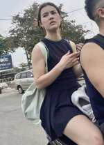 IMG_1412.jpeg