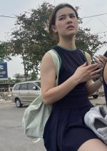 IMG_1411.jpeg