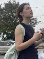 IMG_1410.jpeg