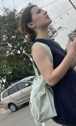 IMG_1409.jpeg