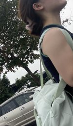 IMG_1408.jpeg
