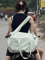 IMG_1403.jpeg