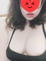 SNOW_20250423_205309_804.jpg