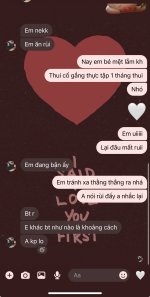 IMG_0409.jpeg
