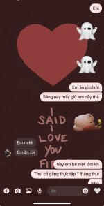 IMG_0408.jpeg