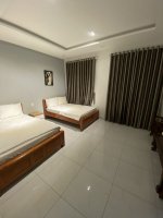 IMG_1798.jpeg