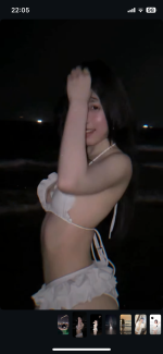 IMG_2464.png