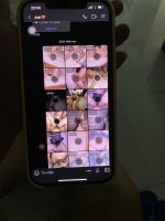 IMG_1821.jpeg